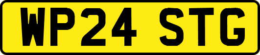 WP24STG