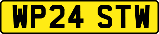 WP24STW