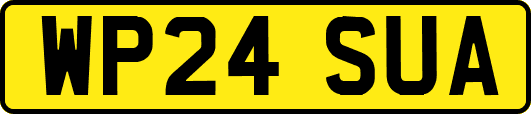WP24SUA