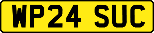 WP24SUC