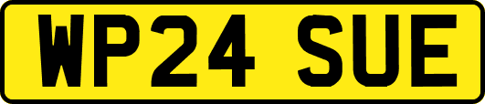 WP24SUE