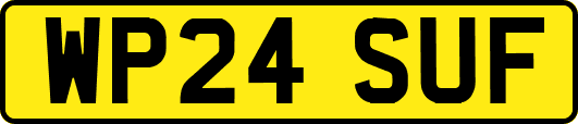 WP24SUF