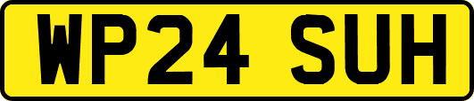WP24SUH