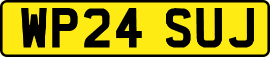 WP24SUJ