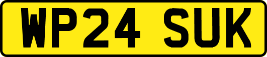 WP24SUK