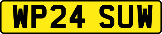 WP24SUW