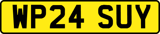 WP24SUY