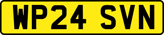WP24SVN