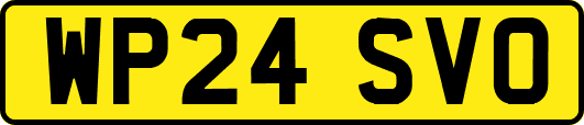 WP24SVO