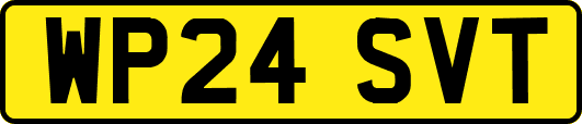 WP24SVT