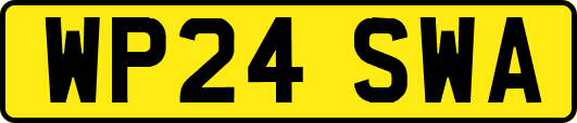 WP24SWA