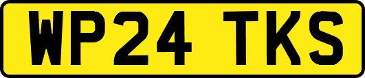 WP24TKS