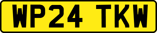 WP24TKW