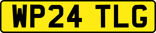 WP24TLG