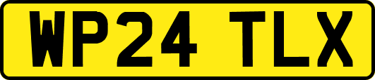 WP24TLX