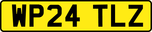 WP24TLZ