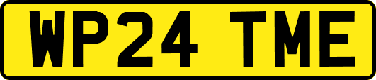 WP24TME