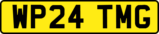 WP24TMG