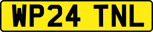 WP24TNL