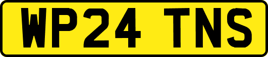 WP24TNS