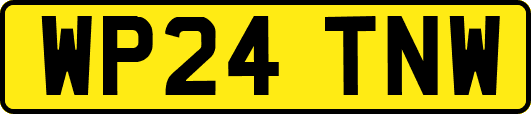 WP24TNW