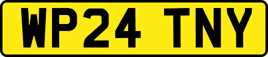 WP24TNY