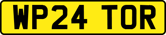 WP24TOR
