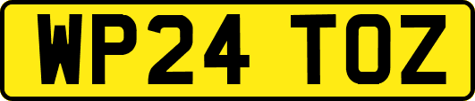 WP24TOZ