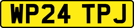 WP24TPJ