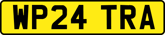 WP24TRA
