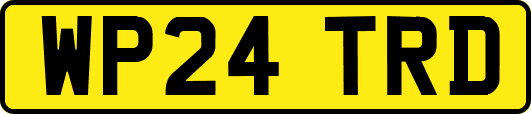 WP24TRD