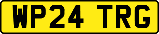 WP24TRG