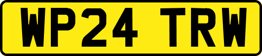 WP24TRW