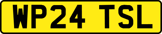 WP24TSL