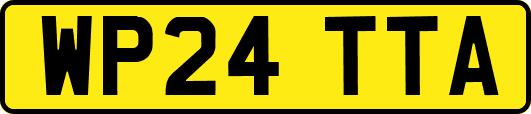 WP24TTA