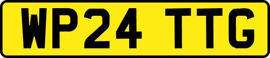 WP24TTG
