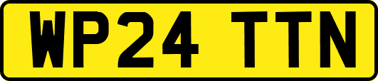 WP24TTN
