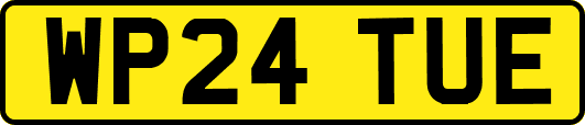 WP24TUE