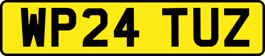 WP24TUZ