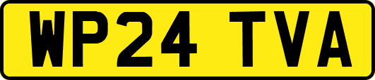 WP24TVA
