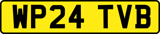 WP24TVB