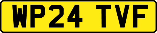 WP24TVF