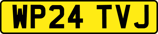 WP24TVJ