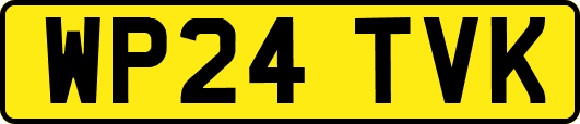 WP24TVK