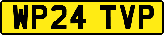 WP24TVP