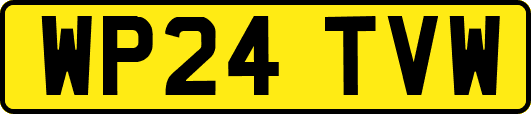 WP24TVW