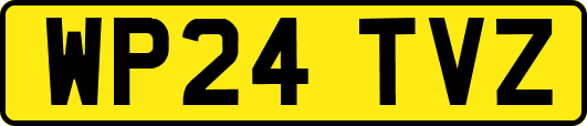 WP24TVZ