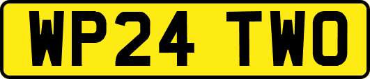 WP24TWO