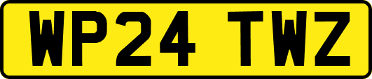 WP24TWZ