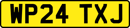 WP24TXJ